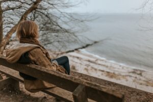psilocybin-assisted therapy