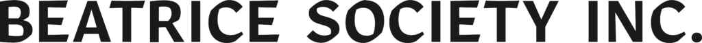 Beatrice Society