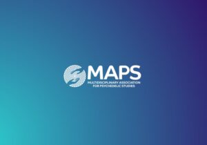 MAPS - Beatrice Society Directory