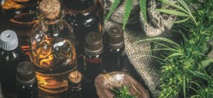 What is Functional Cannabis ? - Beatrice Society